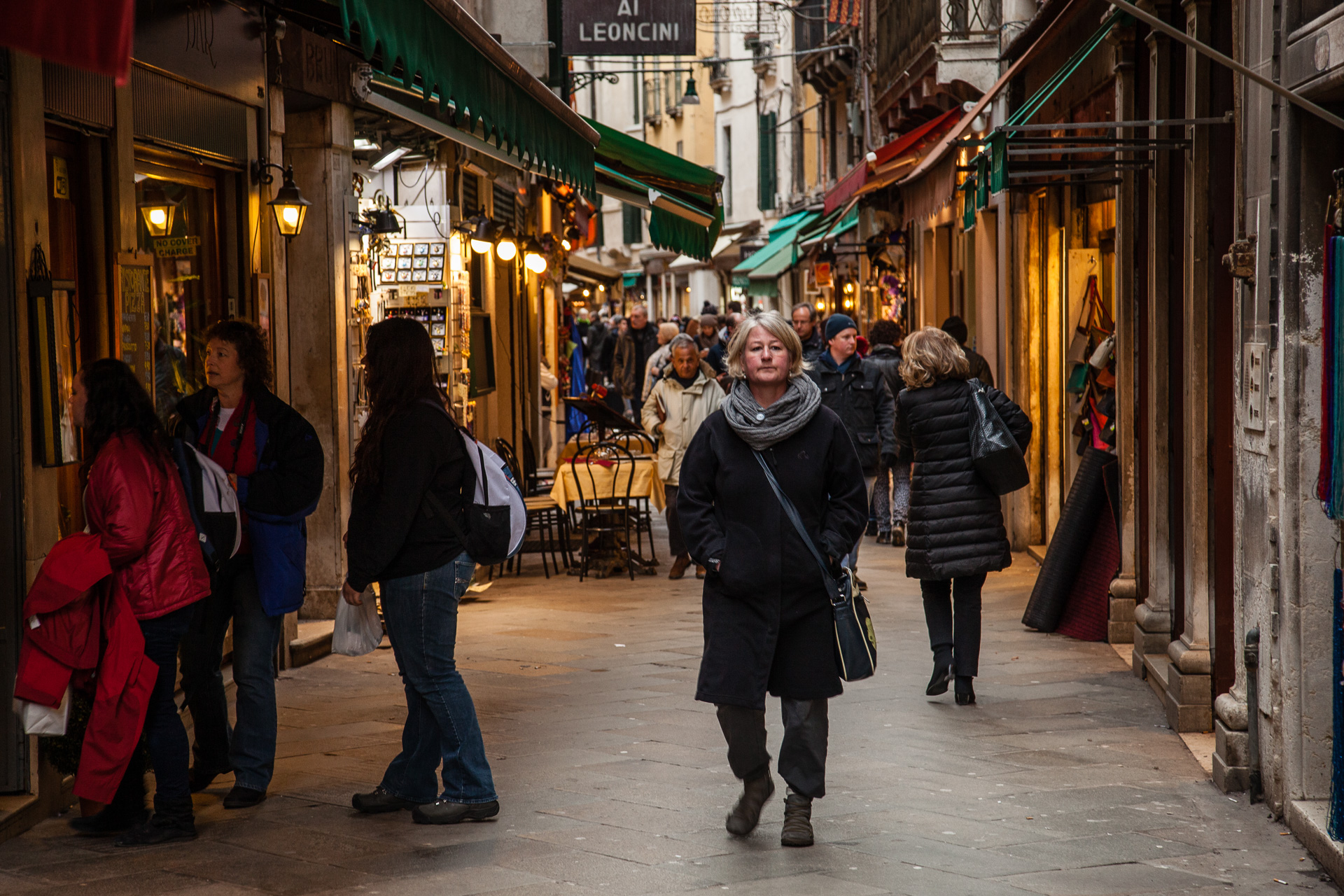 137 Venezia Maerz 2013